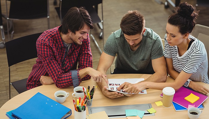 Why Startups Should Choose MVP Over Full App Development?